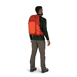 Talon™ Pro 20 - US 6963