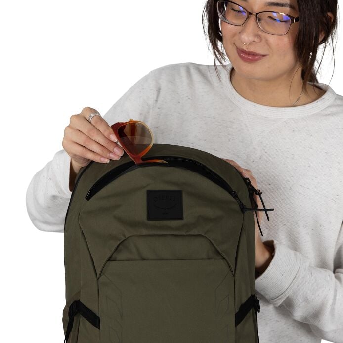 Talon™ 22 VSN^ Backpack - US 1339