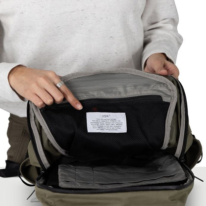 Talon™ 22 VSN^ Backpack - US 1339