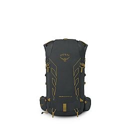 Talon™ Velocity 20 - US 7606