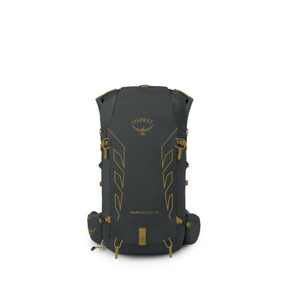 Talon™ Velocity 20 - US 7606