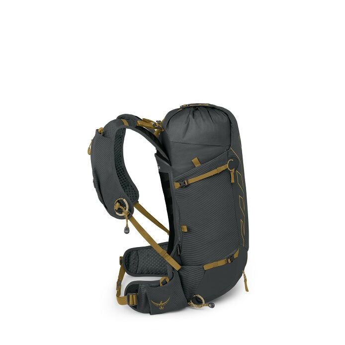 Talon™ Velocity 20 - US 7606