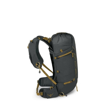 Talon™ Velocity 20 - US 7606