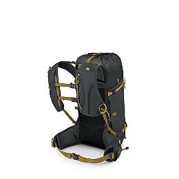 Talon™ Velocity 20 - US 7606