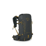 Talon™ Velocity 20 - US 7606