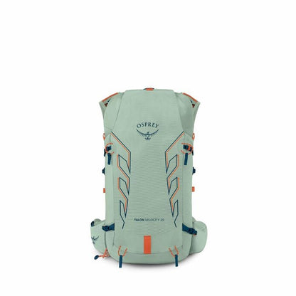 Talon™ Velocity 20 - US 1266