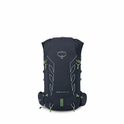 Talon™ Velocity 20 - US 5206
