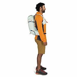 Talon™ Velocity 20 - US 5206