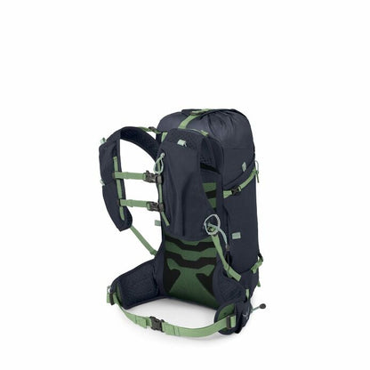 Talon™ Velocity 20 - US 5206