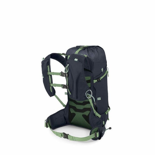 Talon™ Velocity 20 - US 5206