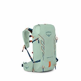 Talon™ Velocity 20 - US 1266