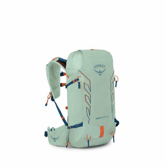 Talon™ Velocity 20 - US 1266