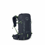 Talon™ Velocity 20 - US 5206
