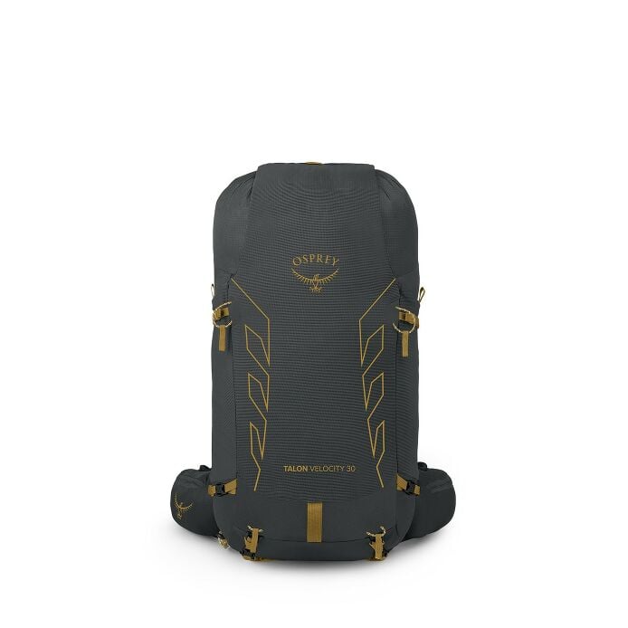 Talon™ Velocity 30 - US 3630