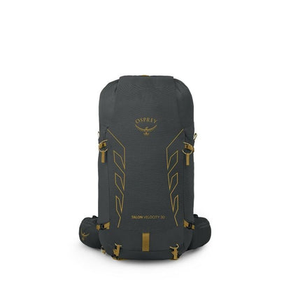Talon™ Velocity 30 - US 3630