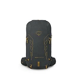 Talon™ Velocity 30 - US 3630