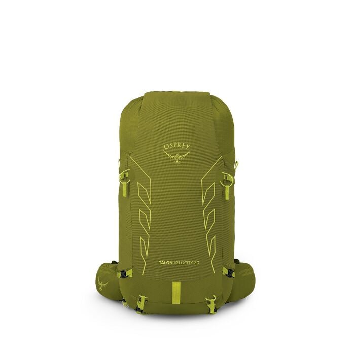 Talon™ Velocity 30 - US 2551