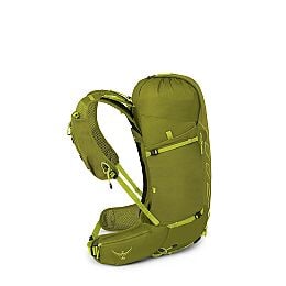 Talon™ Velocity 30 - US 2551