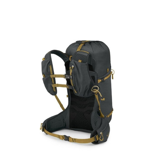 Talon™ Velocity 30 - US 3630