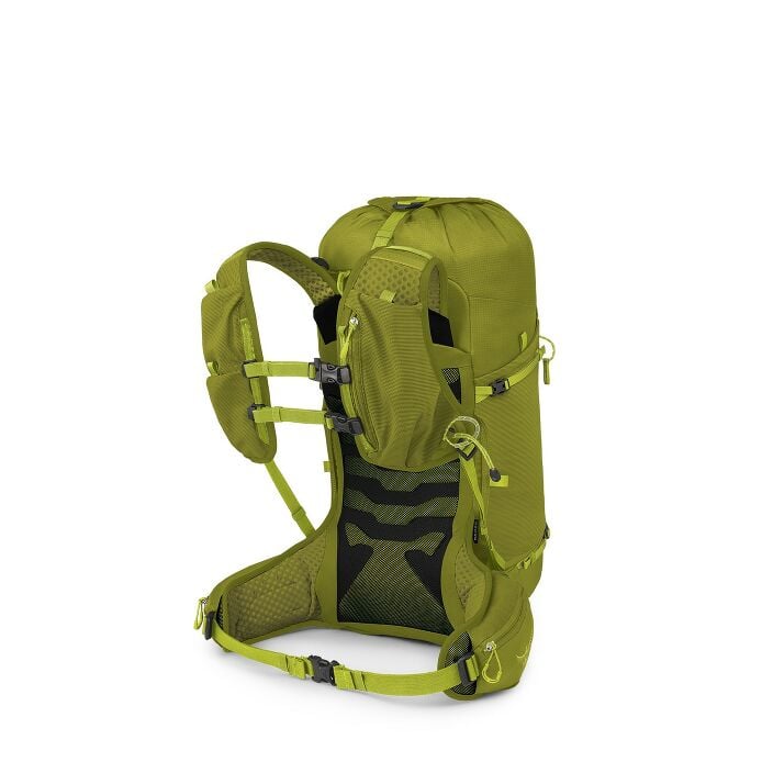 Talon™ Velocity 30 - US 2551