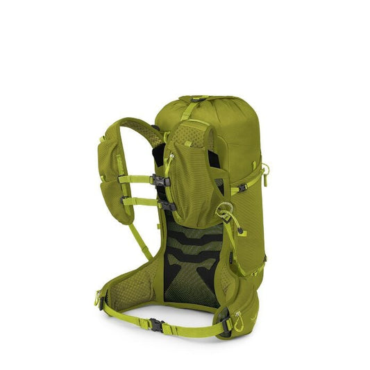 Talon™ Velocity 30 - US 2551
