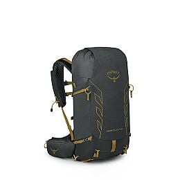 Talon™ Velocity 30 - US 3630
