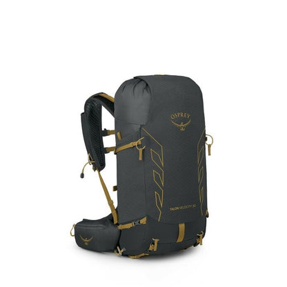 Talon™ Velocity 30 - US 3630