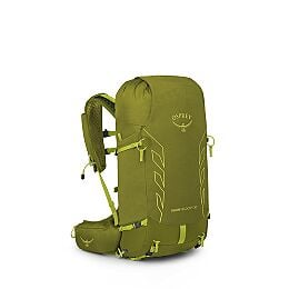 Talon™ Velocity 30 - US 2551