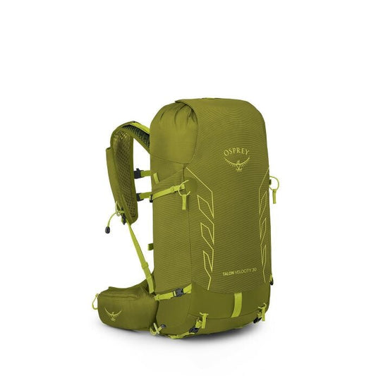 Talon™ Velocity 30 - US 2551