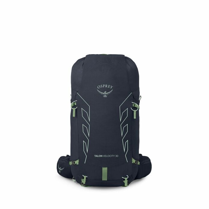 Talon™ Velocity 30 - US 4724