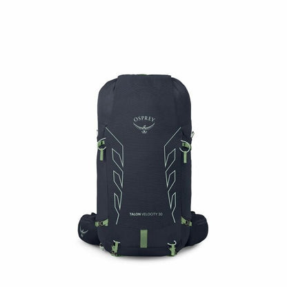 Talon™ Velocity 30 - US 4724