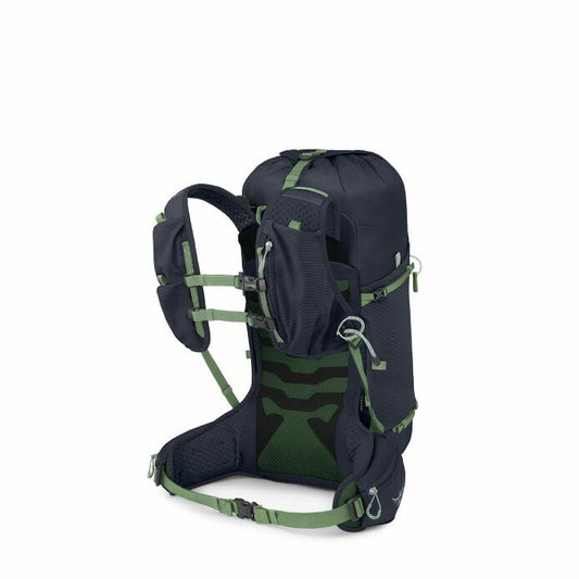 Talon™ Velocity 30 - US 4724