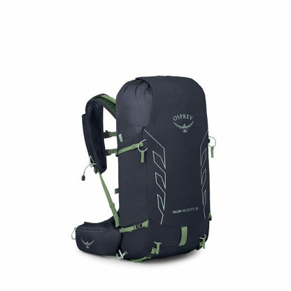 Talon™ Velocity 30 - US 4724