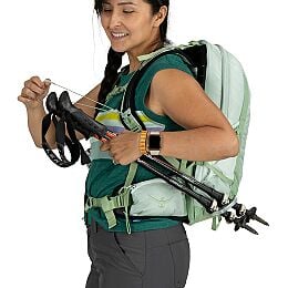Tempest™ 11 - US 3754