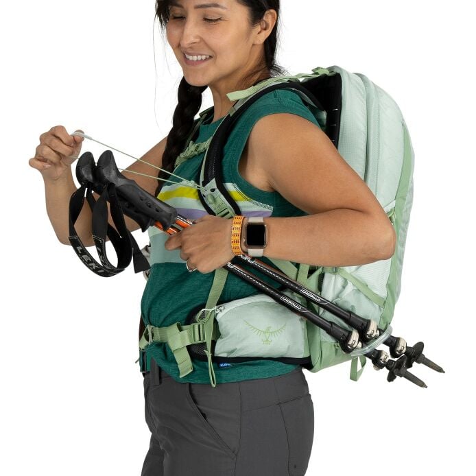 Tempest™ 11 - US 3754