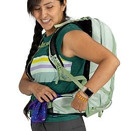 Tempest™ 11 - US 5479