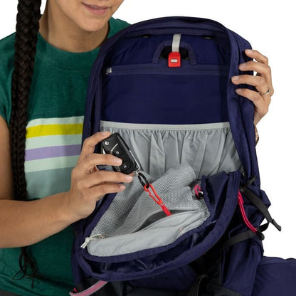 Tempest™ 11 - US 5479