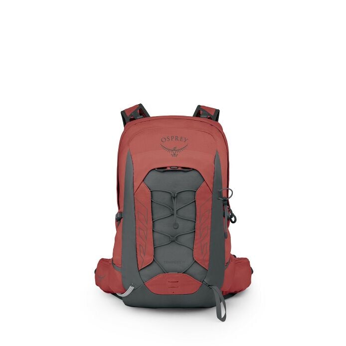 Tempest™ 11 - US 6072