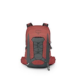 Tempest™ 11 - US 6072