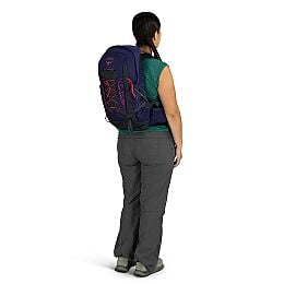 Tempest™ 11 - US 4149