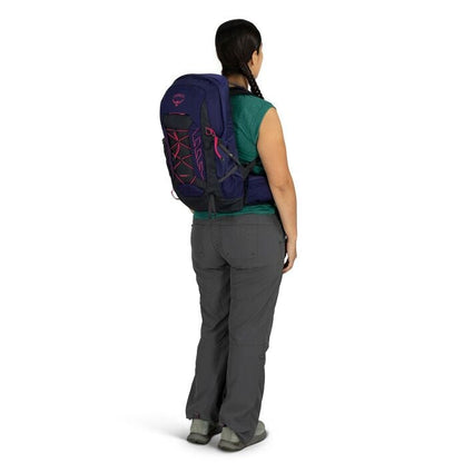 Tempest™ 11 - US 4149