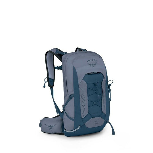 Tempest™ 11 - US 3754