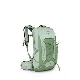Tempest™ 11 - US 7159
