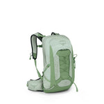 Tempest™ 11 - US 7159