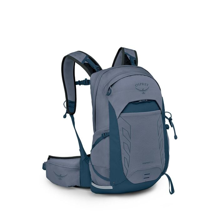 Tempest™ 22 Extended Fit - US 6633