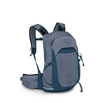 Tempest™ 22 Extended Fit - US 6633
