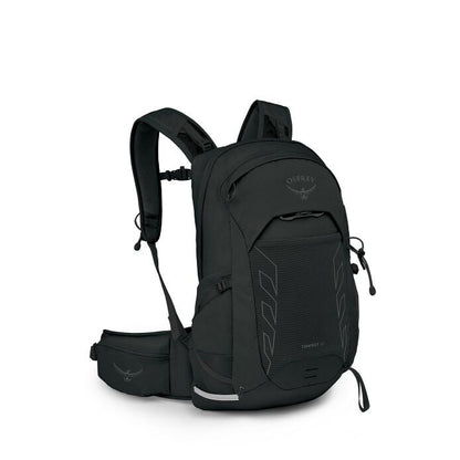 Tempest™ 22 Extended Fit - US 5597