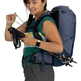 Tempest™ 26 - US 3085