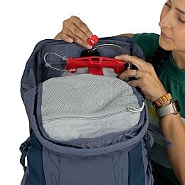 Tempest™ 26 - US 5042