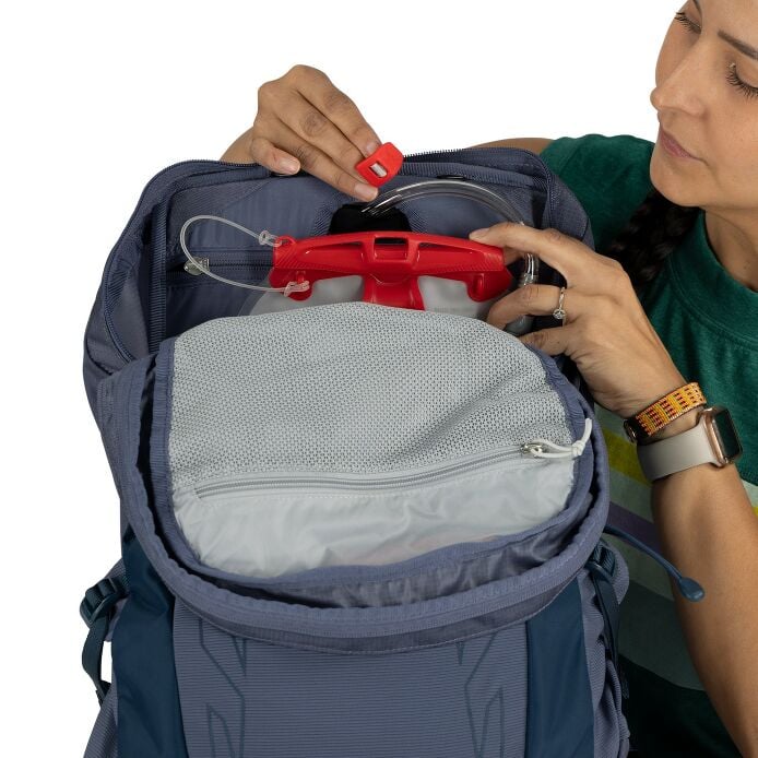 Tempest™ 26 - US 6310